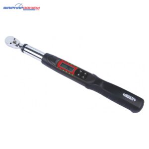 Cờ lê lực điện tử Insize IST-W340A
