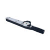 Cờ lê lực đồng hồ Insize IST-DW18