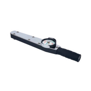 Cờ lê lực đồng hồ Insize IST-DW18