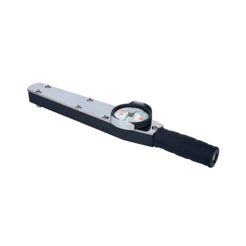 Cờ lê lực đồng hồ Insize IST-DW18