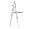 Compa vạch dấu INSIZE 7260-300