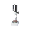 Đế gá đồng hồ đo độ cứng Shore Insize ISH-STD