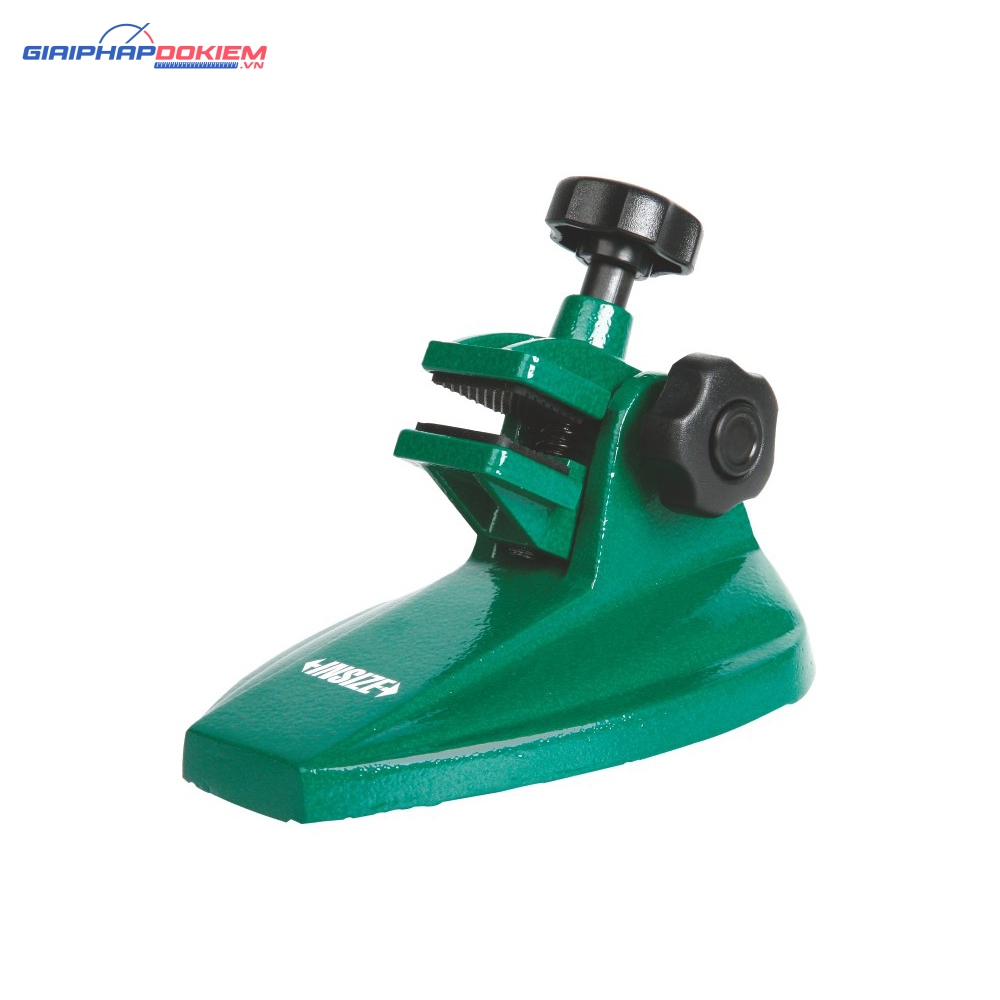 Đế kẹp panme INSIZE 6301 2 Đế kẹp panme INSIZE 6301