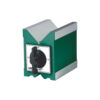 Đế từ khối V - INSIZE 6801-1202