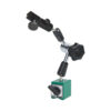 Đế từ loại nhỏ Insize 6224-40