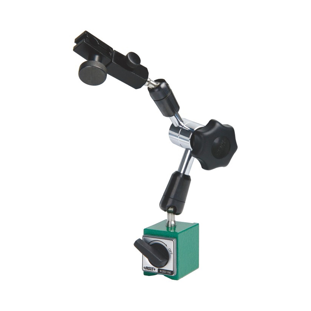 Đế từ loại nhỏ Insize 6224-40