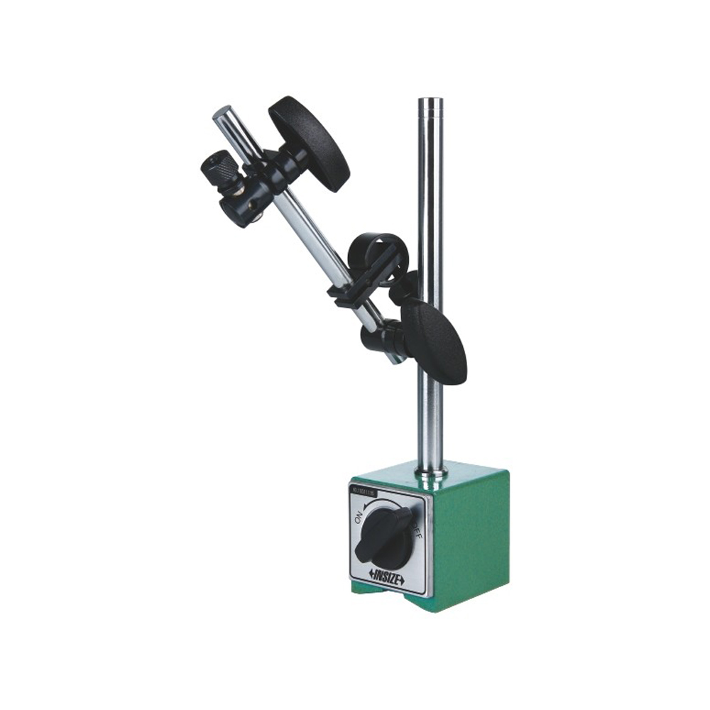 Đế từ tính INSIZE 6201-60