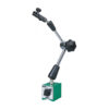 Đế từ vạn năng Insize 6210-80