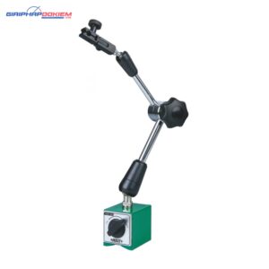 Đế từ vạn năng Insize 6210-80