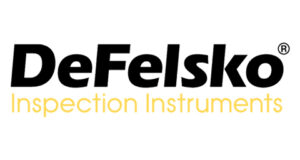 DEFELSKO