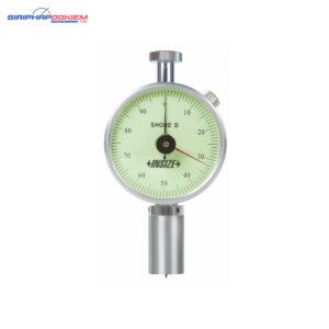 Đồng hồ đo độ cứng INSIZE ISH-SDM