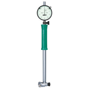 Thước đo lỗ INSIZE 2322-160A