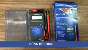 Đồng hồ Hioki là gì? Gợi ý 12+ mẫu đồng hồ đo điện Hioki phổ biến nhất 1 dong-ho-hioki-la-gi-goi-y-12-mau-dong-ho-do-dien-hioki-pho-bien-nhat