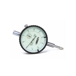 Đồng hồ so Insize 2308-10A