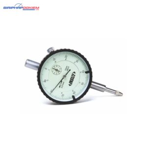 Đồng hồ so Insize 2308-10A
