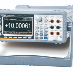 Đồng hồ vạn năng để bàn GW Instek GDM-9061