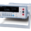 Đồng hồ vạn năng để bàn với giao diện GPIB GW Instek GDM-8342