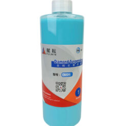 Dung dịch đánh bóng kim cương FULWIN 8 Dung dịch đánh bóng kim cương FULWIN
