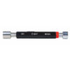 Dưỡng đo ống Insize 4124-4
