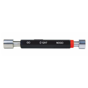 Dưỡng đo ống Insize 4124-4