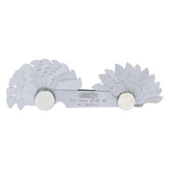 Dưỡng đo ren INSIZE 4820-1241