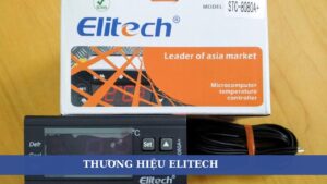 Elitech - Nhà sản xuất thiết bị đo môi trường hàng đầu Anh 13 elitech-nha-san-xuat-thiet-bi-do-moi-truong-hang-dau-anh