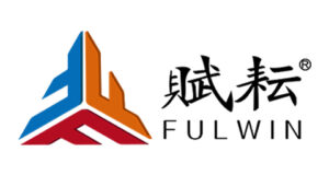 FULWIN