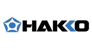 HAKKO