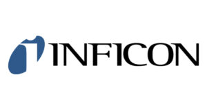 INFICON