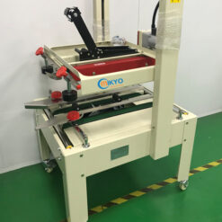 Máy dán thùng carton Mikyo MK-FXJ6050 4 Máy dán thùng carton Mikyo MK-FXJ6050