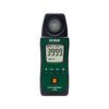 Máy đo ánh sáng UV-AB EXTECH UV505