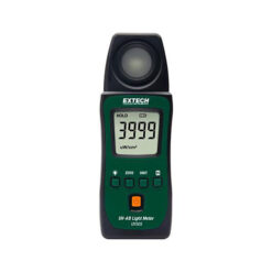 Máy đo ánh sáng UV-AB EXTECH UV505