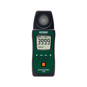Máy đo ánh sáng UV-AB EXTECH UV505