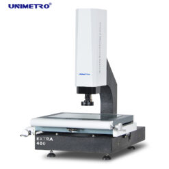Máy đo bán tự động UNIMETRO EXTRA 400