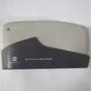 Máy Đo Độ Bóng GM-268A
