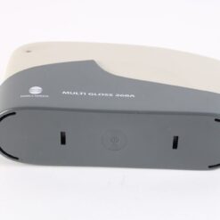 Máy Đo Độ Bóng KONICA GM-268A 13 Máy Đo Độ Bóng GM-268A