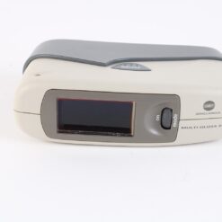 Máy Đo Độ Bóng KONICA GM-268A 12 Máy Đo Độ Bóng GM-268A