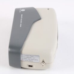 Máy Đo Độ Bóng KONICA GM-268A 14 Máy Đo Độ Bóng GM-268A