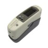 Máy Đo Độ Bóng GM-60A