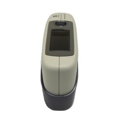 Máy Đo Độ Bóng GM-60A