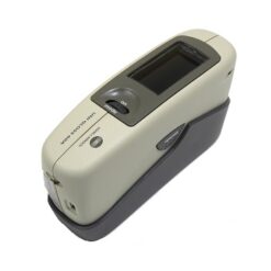 Máy Đo Độ Bóng GM-60A
