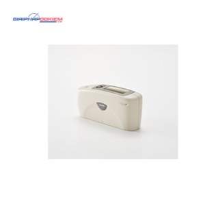 Máy Đo Độ Bóng GM-60CT