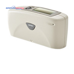 Máy Đo Độ Bóng GM-60S