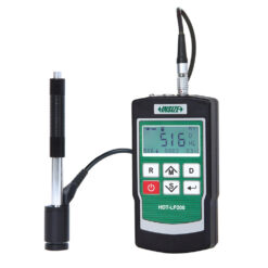 Máy đo độ cứng cầm tay Leeb INSIZE HDT-LP200