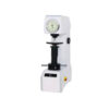 Máy đo độ cứng tự động Rockwell Insize HDT-RA151