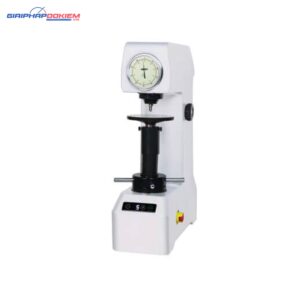 Máy đo độ cứng tự động Rockwell Insize HDT-RA151