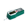 Máy đo độ nhám INSIZE ISR-C002
