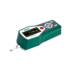Máy đo độ nhám INSIZE ISR-C002