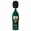 Máy đo độ ồn EXTECH 407732 (35 -130 dB)
