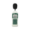 Máy đo độ ồn EXTECH 407750 (30 -130 dB)
